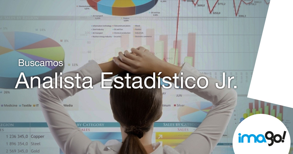 030917_aviso_analista-estadistico-2
