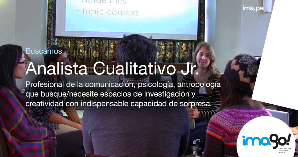 220617_aviso_cualitativo