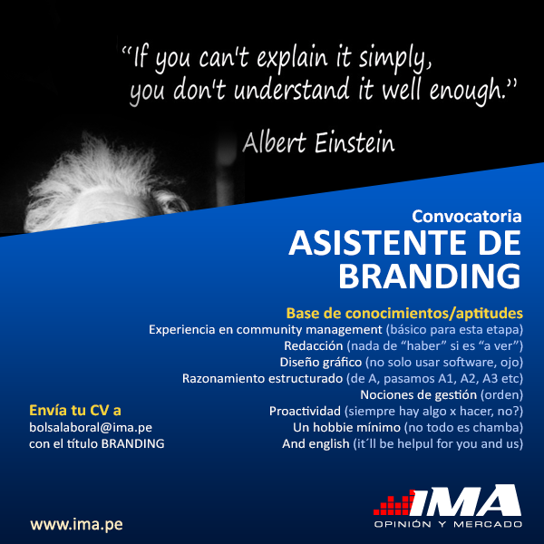 280616_aviso-asistente-branding