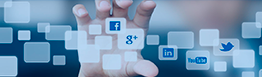 290416_bannersdeservicios_Dig-mkt