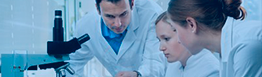 290416_bannersdeservicios_lab-innovacion