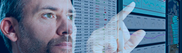 290416_bannersdeservicios_research
