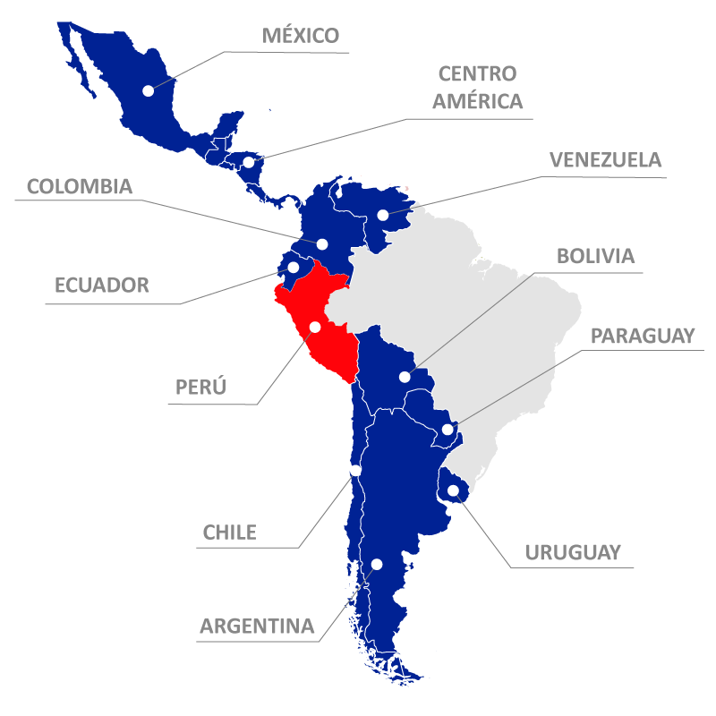 MAPA-PNG-2