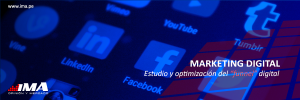 baner-serv-MARKETINGDIG