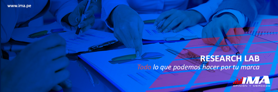 baner-serv-Researchlab