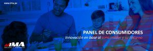 baner-serv-panel