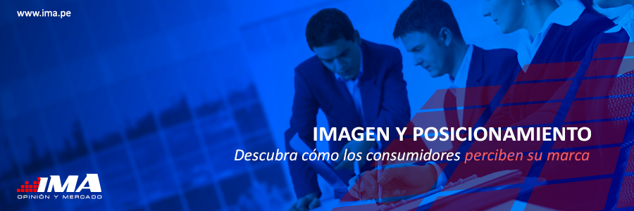 sol-banner-imagen