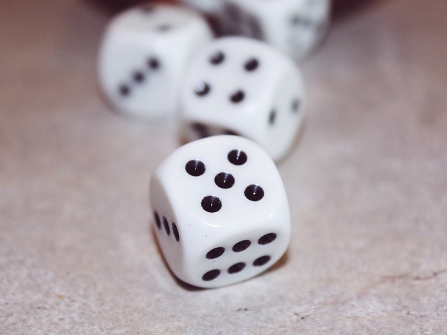 0post55