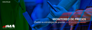 sol-banner-percioso