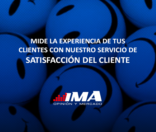 100416_Web_destacada