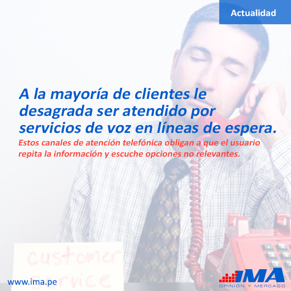120416_noticias-actualidad
