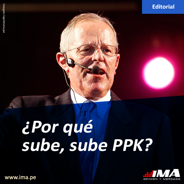 050516_Fb_Editorial