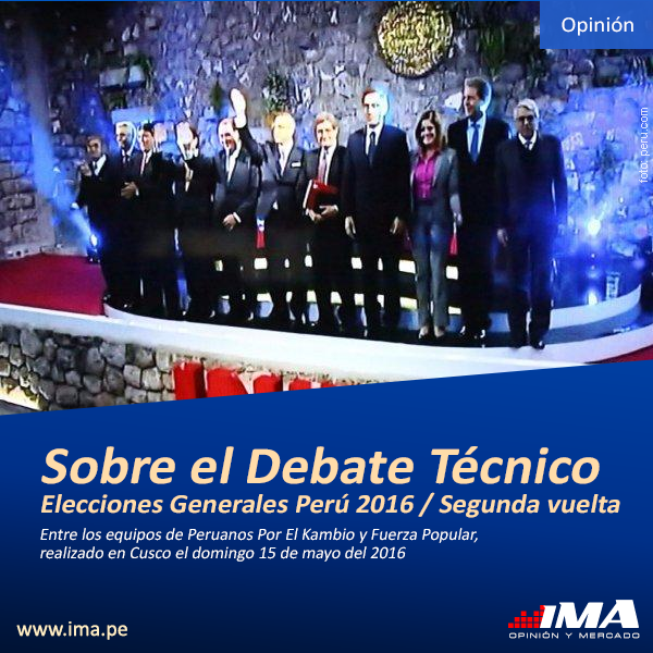 180516_debate-tecnico