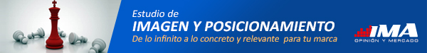 ima_news_banner_imagen-y-posicionamiento