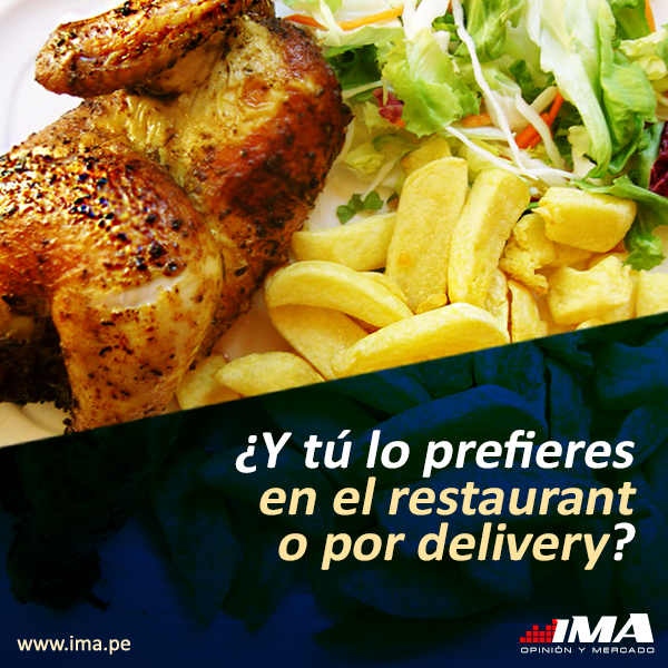 160716_pollo-a-la-brasa