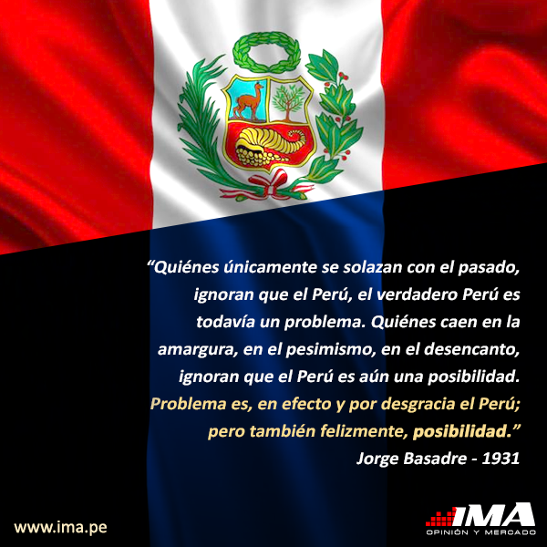 280716_28dejulio