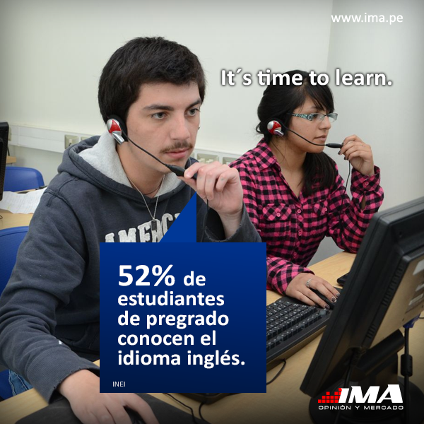 141116_ingles-peru