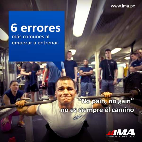 171116_errores-entrenar