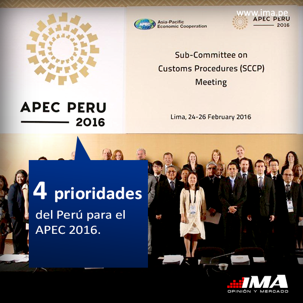 181116_apec