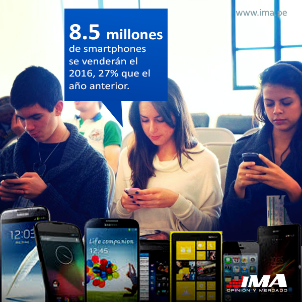 221116_moviles-peru