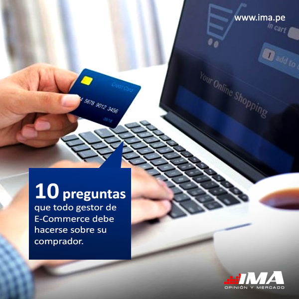 301116_ecommerce