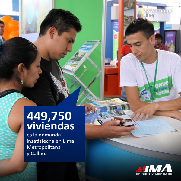 301116_vivienda-demanda-insatisfecha