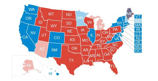 por-que-gano-trump-2