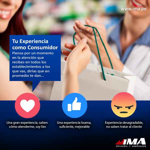 061216_experiencia-cliente