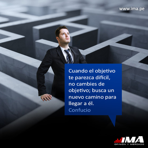 141216_frase