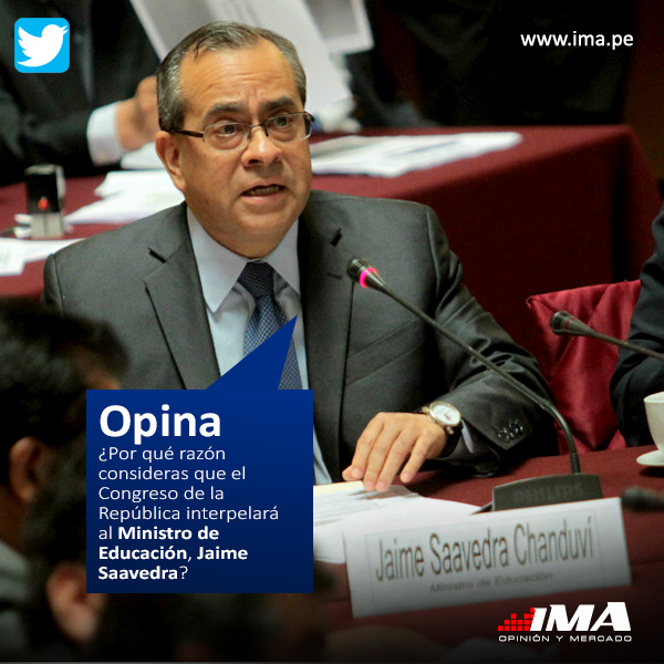 301116_ministro-saavedra