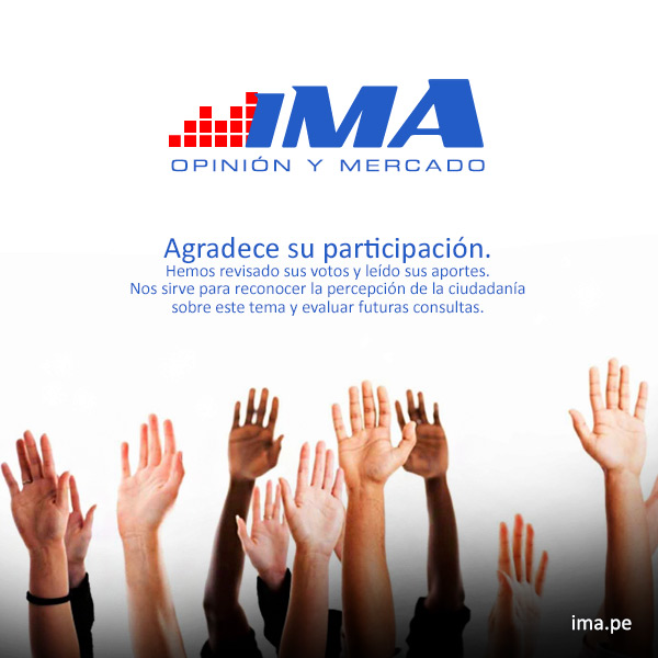 290117_gracias-por-responder