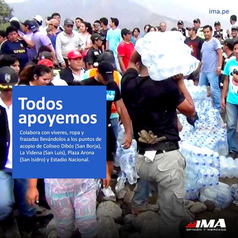 imaapoyo