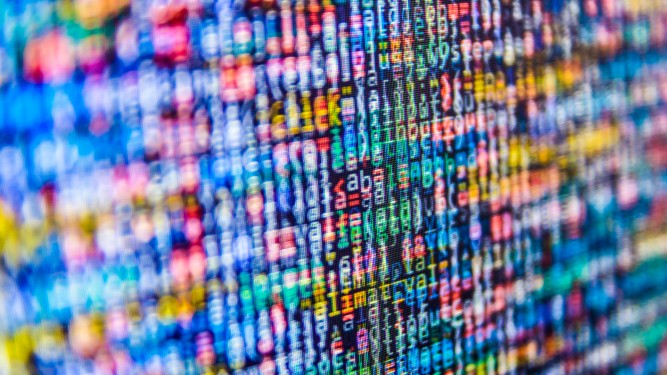 big-data2