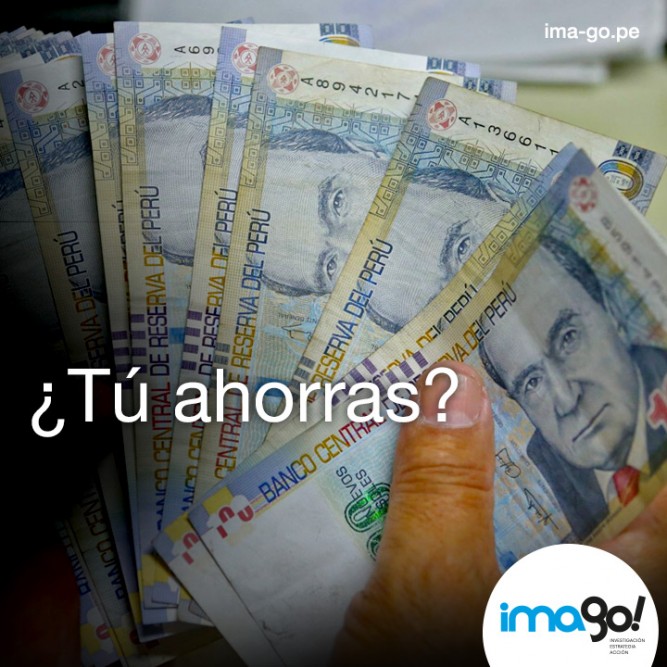 280817_ahorro