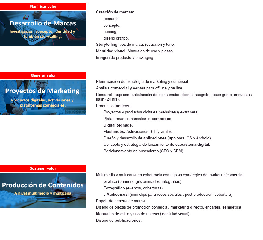 020616_web_Branding-Valores-1-1[1]