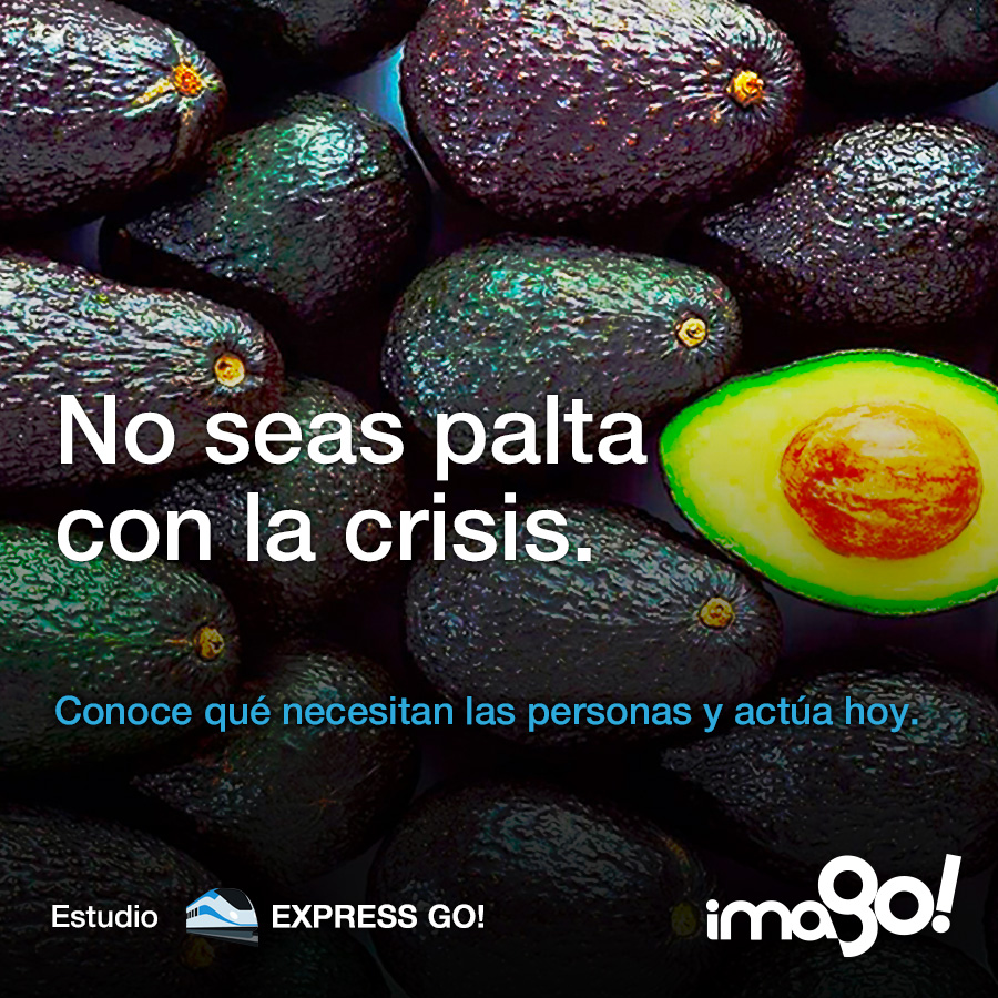 100720---estudio-multicliente__-ima-go__-investigacion_-comunicacion---blog