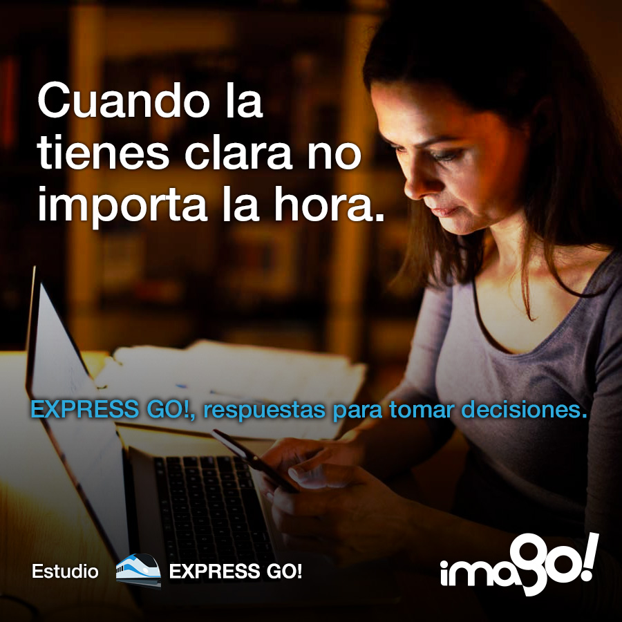 100720---estudio-multicliente__-ima-go__-investigacion_-comunicacion---blog