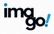 Logo de contacto
