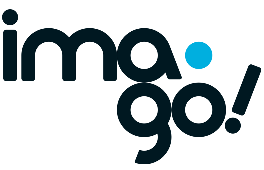 Logo de contacto
